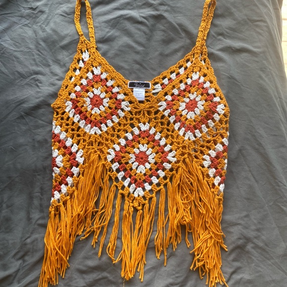 Vivid size Medium - Picture 3 of 3